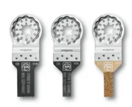 fein-35222967090-wielofunkcyjna-koncowka-do-narzed