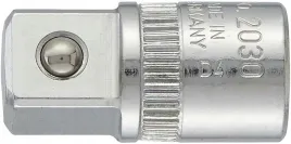 gedore-6170080-adapter-i-rozszerzenie-do-kluczy
