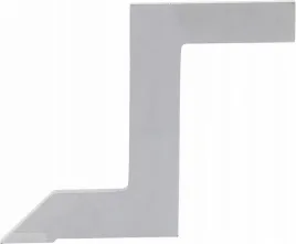 rysik-traserski-do-wysokosciomierza-trasers-cyfro