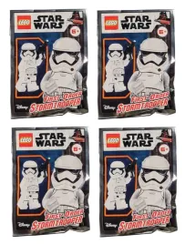 lego-star-wars-minifigure-polybag-4x-first-order-stormtrooper-911951