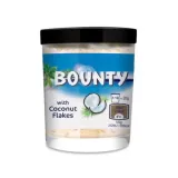 bounty-krem-200g