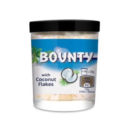 bounty-krem-200g-marka-bounty