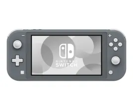 konsola-nintendo-switch-lite-szara-64gb