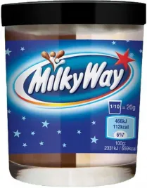 milky-way-krem-czekoladowy-200g