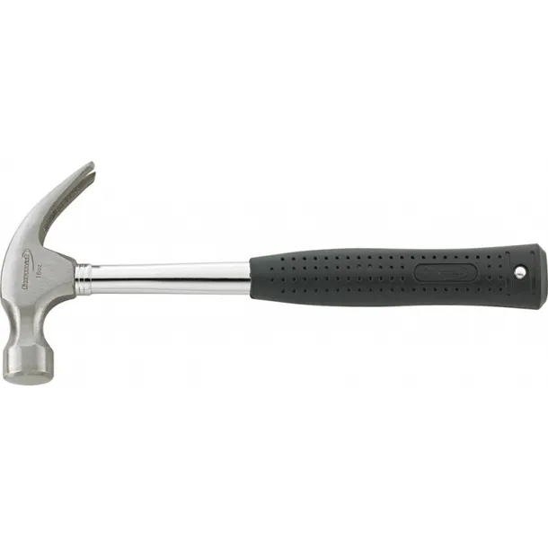 mlotek-stolarski-format-450-g