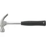 mlotek-stolarski-format-450-g