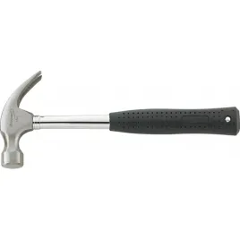 mlotek-stolarski-format-450-g