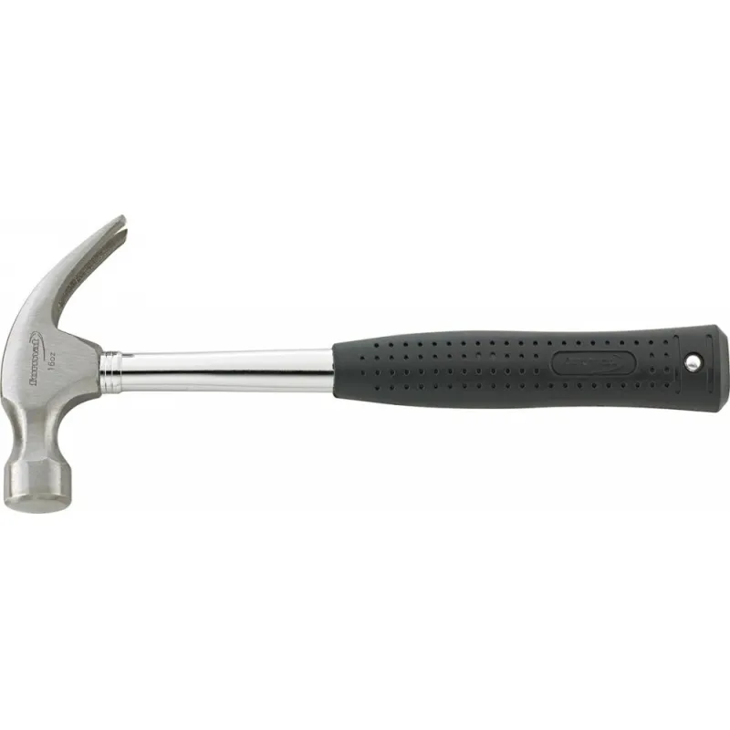 mlotek-stolarski-format-450-g