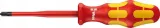 wkretak-162is-vde-plusminus-ph2x100mm-wera
