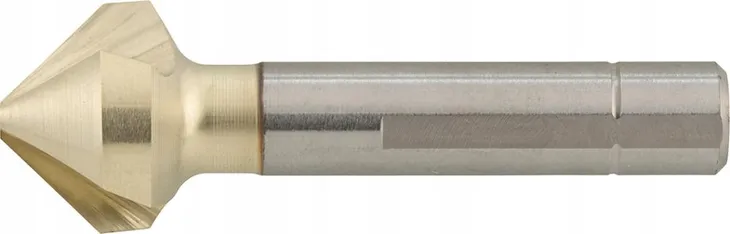 frez-format-gt-4317784568388-marka-format-gt