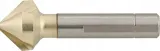 frez-format-gt-4317784568388-marka-format-gt