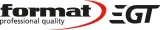 frez-format-gt-4317784568388-rodzaj-poglebiacz