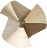 frez-format-gt-4317784568388-zastosowanie-inny-material