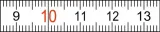 tasma-miernicza-bmi-drs-cz72h-2-m-stan-nowy