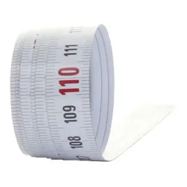 tasma-miernicza-bmi-drs-cz72h-2-m