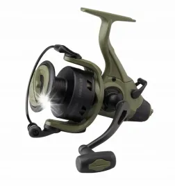 kolowrotek-prologic-commander-bf-6000