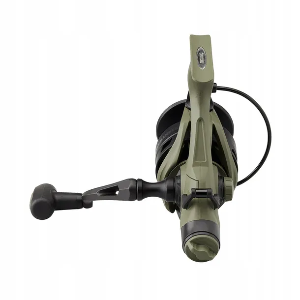 kolowrotek-prologic-commander-bf-6000-marka-bez-marki