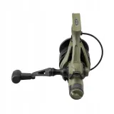 kolowrotek-prologic-commander-bf-6000-marka-bez-marki
