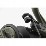 kolowrotek-prologic-commander-bf-6000-przelozenie-5-1-1