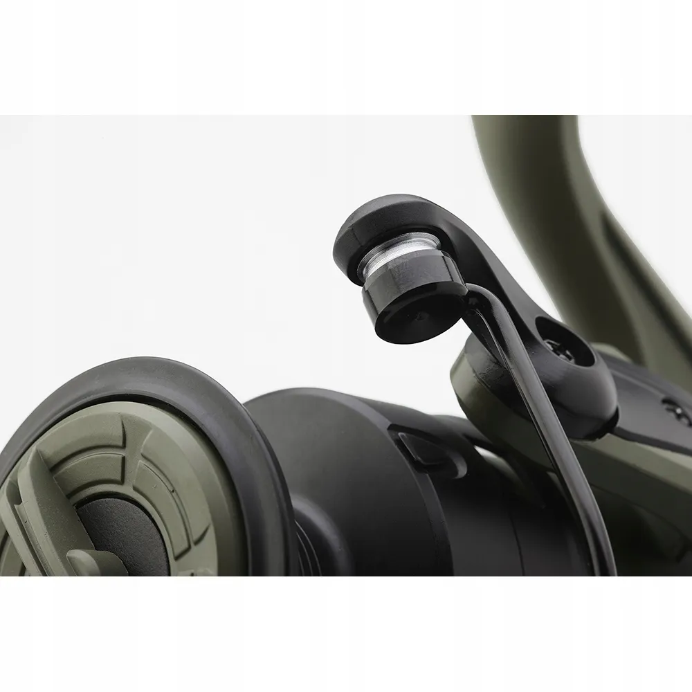 kolowrotek-prologic-commander-bf-6000-stan-nowy