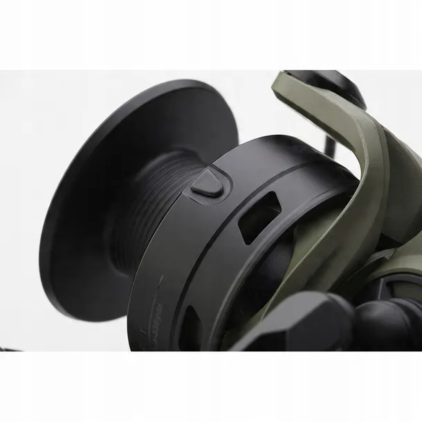 kolowrotek-prologic-commander-bf-6000-nawoj-96-cm