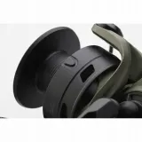 kolowrotek-prologic-commander-bf-6000-nawoj-96-cm