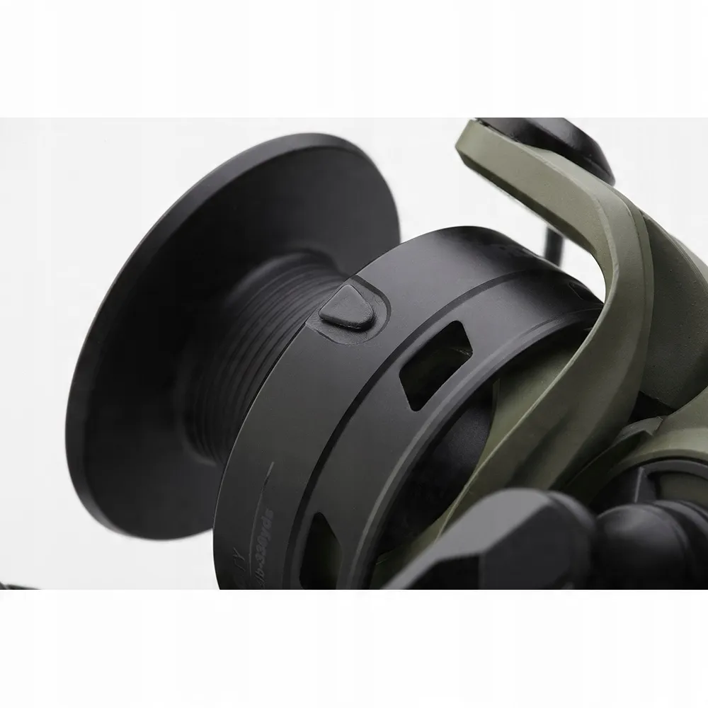 kolowrotek-prologic-commander-bf-6000