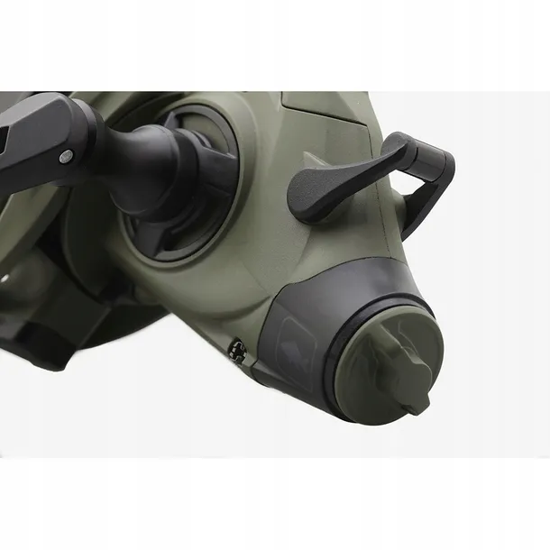 kolowrotek-prologic-commander-bf-6000-rozmiar-6000