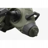 kolowrotek-prologic-commander-bf-6000-rozmiar-6000