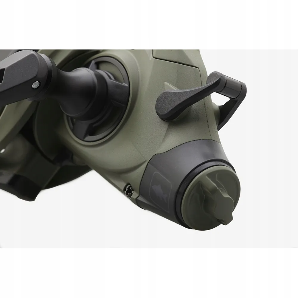 kolowrotek-prologic-commander-bf-6000-stan-nowy