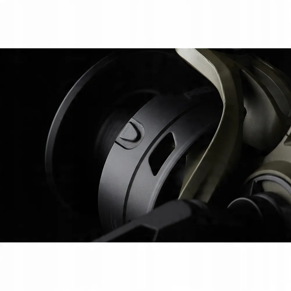 kolowrotek-prologic-commander-bf-6000-stan-nowy
