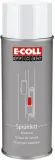 smar-w-aerozolu-sprayu-400ml-efficient-e-coll