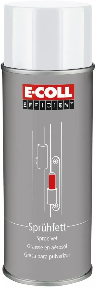 smar-w-aerozolu-sprayu-400ml-efficient-e-coll