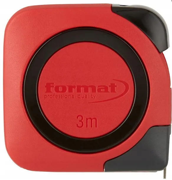 miara-zwijana-format-7446850005-5-m-waga-z-opakowaniem-0-18-kg