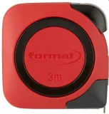 miara-zwijana-format-7446850005-5-m-waga-z-opakowaniem-0-18-kg
