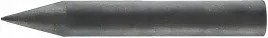 rylec-z-weglika-spiek-do-urzadzenia-grawerujacego