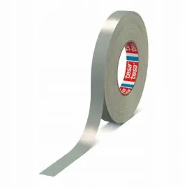 tesa-tasma-klejaca-tkanina-tworzywo-19mmx50m-szara