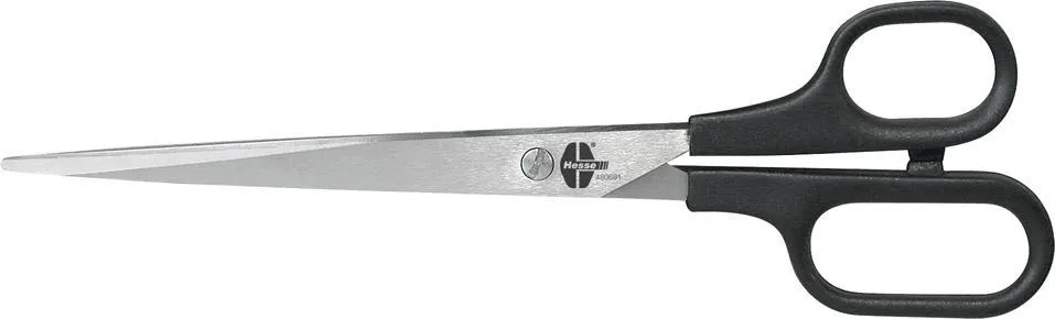 nozyce-do-papieru-210mm