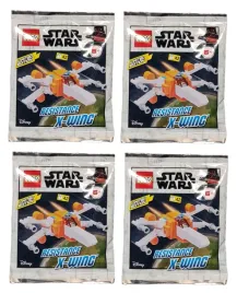 lego-star-wars-minifigure-polybag-4x-resistance-x-wing-912063