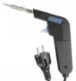 lutownica-ersa-drs-75-w-rodzaj-grotowa