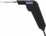 lutownica-ersa-drs-75-w