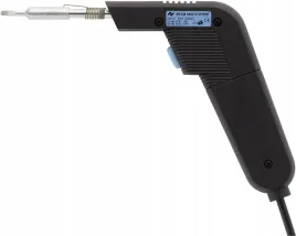 lutownica-ersa-drs-75-w