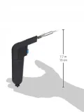 lutownica-ersa-drs-75-w-stan-nowy