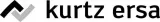 lutownica-ersa-drs-75-w-marka-ersa