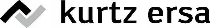 lutownica-ersa-drs-75-w