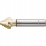 frez-format-gt-4317784627573