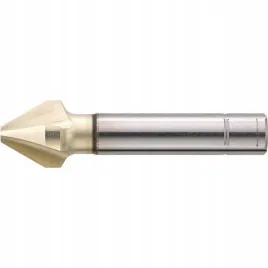 frez-format-gt-4317784627573