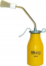 olejarka-z-koncowka-w-kszt-pedzla-z-pe-300ml-reil