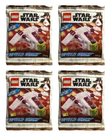lego-star-wars-minifigure-polybag-4x-republic-gunship-912178