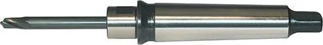 otwornica-format-1-mm